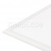 Панель DL-B600x600A-40W White