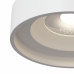 Встраиваемый светильник Maytoni Technical Joliet SLDL035-2-L6W
