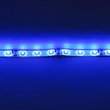 Светодиодная лента SMD 3528, 300 Led, IP65, 12V