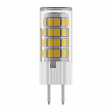 940434 Лампа LED 220V Т20 G5.3 6W=60W 492LM 360G CL 4200K 20000H (в комплекте)