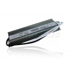 Блок питания RX-12200-Slim (12V, 200W, 16.6A)