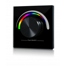 Валкодер EasyDim W-RGB-B SL00-00001540 W-RGB-B